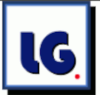 Lukas Gehrke Steuerberater