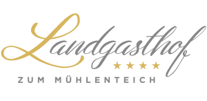 Landgasthof zum Mühlenteich Betriebs-Gmb