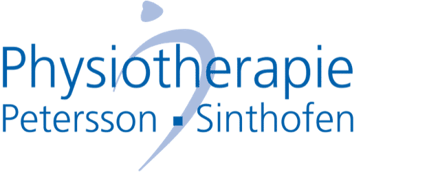 Petersson u. Sinthofen GbR