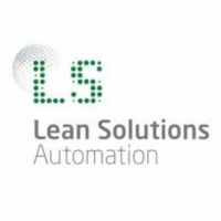 LS Automation GmbH & Co KG
