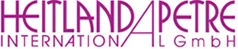 Heitland & Petre International GmbH