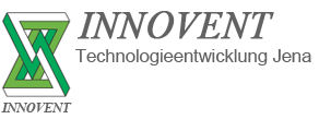 innoVent GmbH