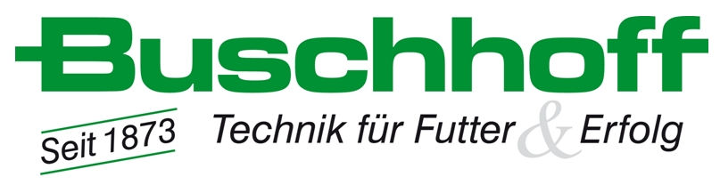 Th. Buschhoff GmbH & Co.