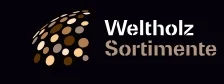 Weltholz GmbH & Co. KG