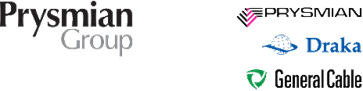 Prysmian Kabel und Systeme GmbH