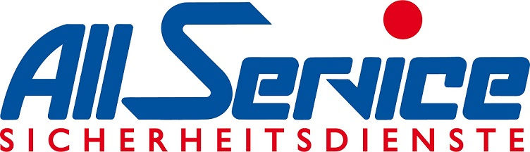 AllService Sicherheitsdienste GmbH