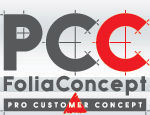 PCC FoliaConcept GmbH