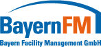 Bayern Facility Management GmbH