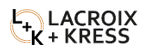 Lacroix + Kress GmbH