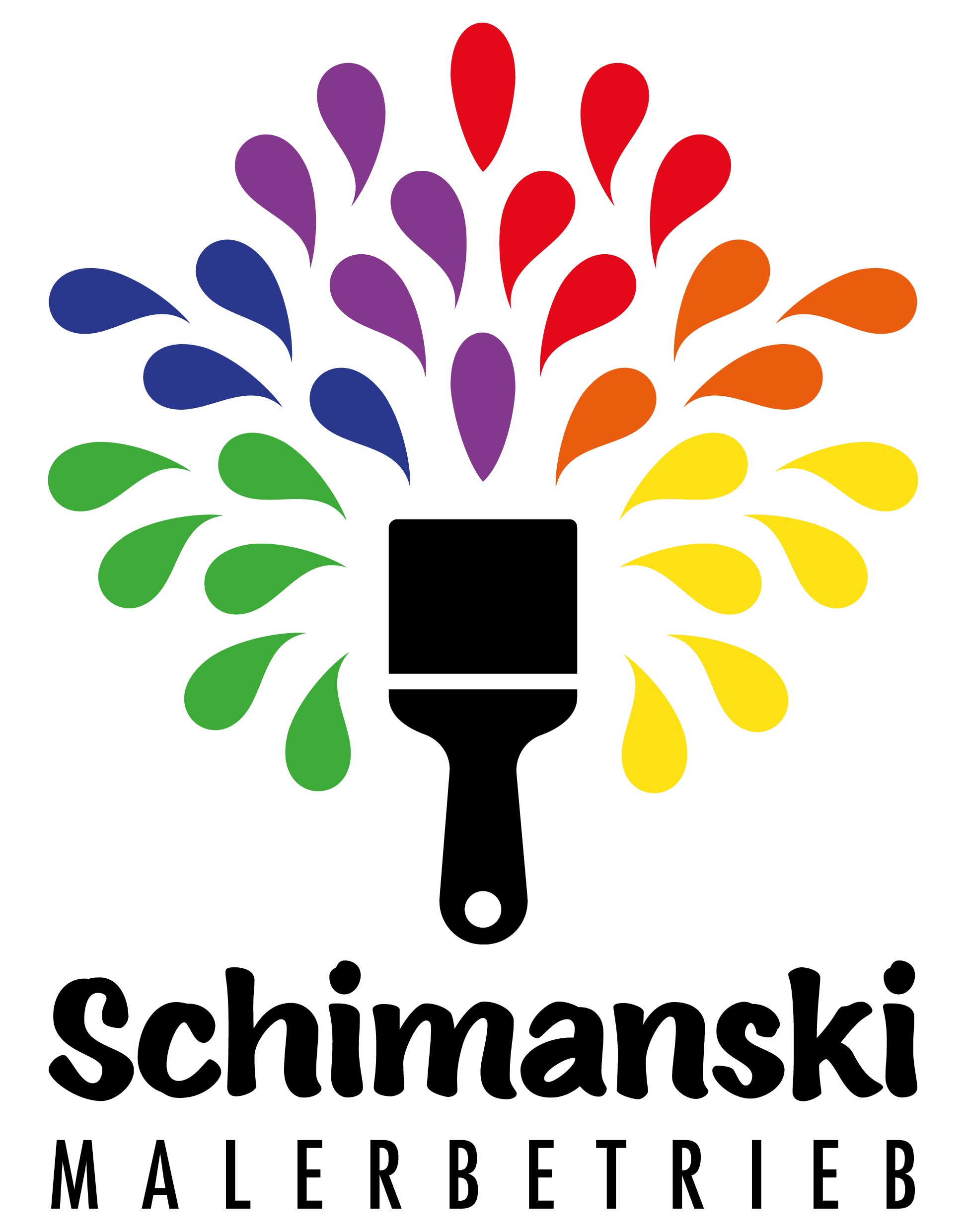 Simon Schimanski Malermeister