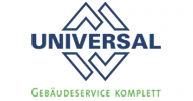 UNIVERSAL Gebäudemanagement und Dienstle