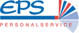 EPS Personalservice GmbH