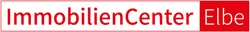 ImmobilienCenter Elbe Sekander Akrami