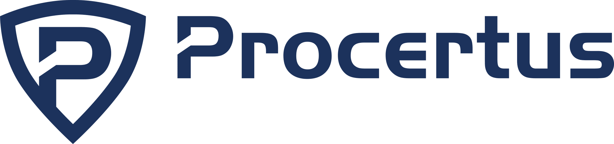 Procertus Sicherheits- und Dienstleistun