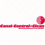 Canal-Control + Clean Umweltschutzservic