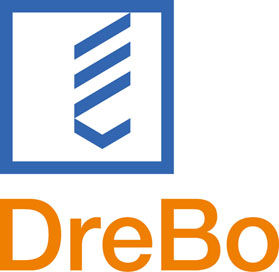 DreBo Werkzeugfabrik GmbH