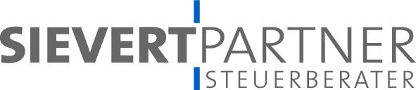 Sievert & Partner
