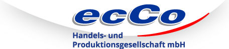 ecCo Handels- und Produktionsges. mbH