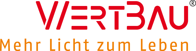 WERTBAU GmbH