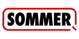 Sommer Antriebs-und Funktechnik GmbH