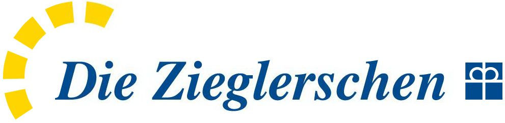 Die Zieglerschen - Süd gemeinnützige Gmb