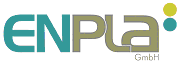 ENPLA GmbH