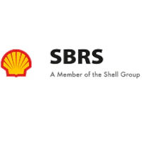 SBRS GmbH