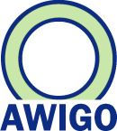 AWIGO Abfallwirtschaft Landkreis Osnabrü