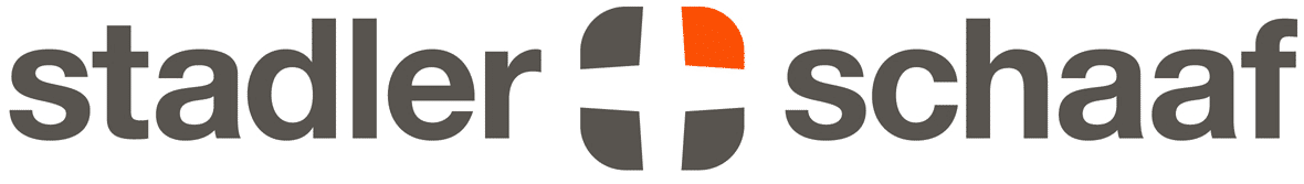 Stadler + Schaaf Mess- und Regeltechnik 