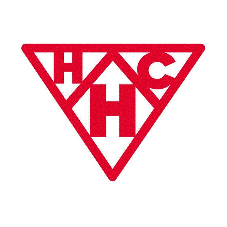 HC Hagemann GmbH & Co. KG