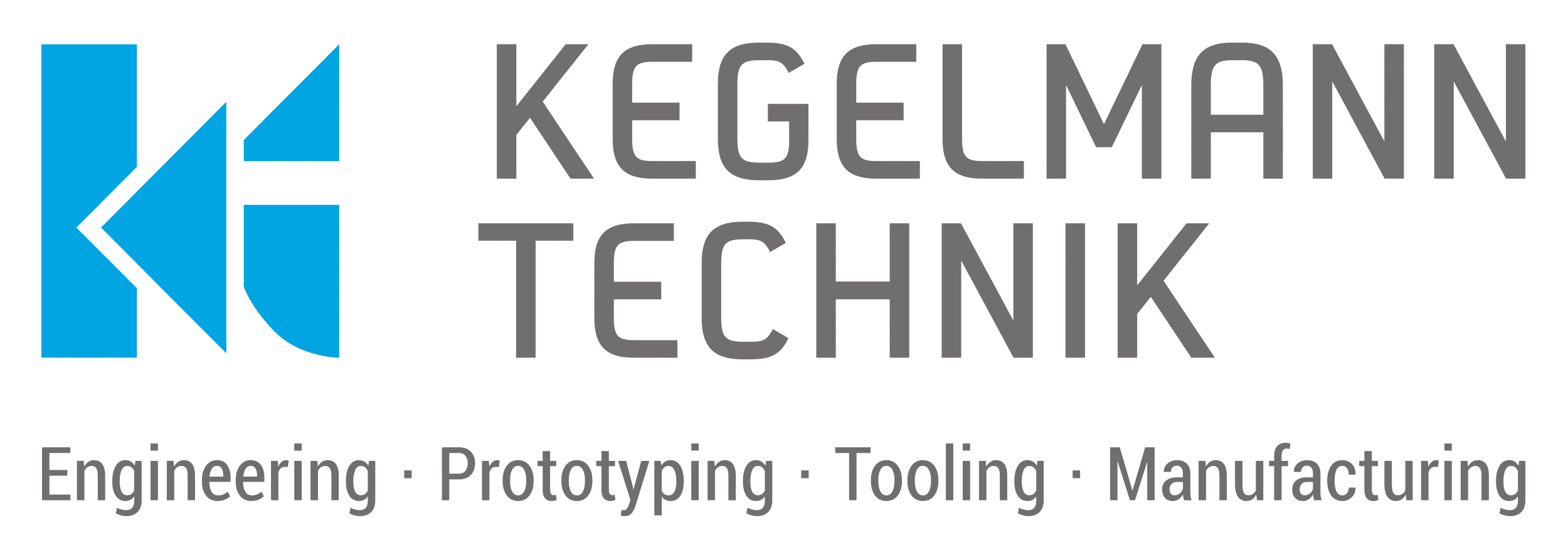 Kegelmann Technik GmbH