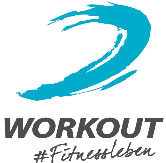 Workout Melsungen GmbH