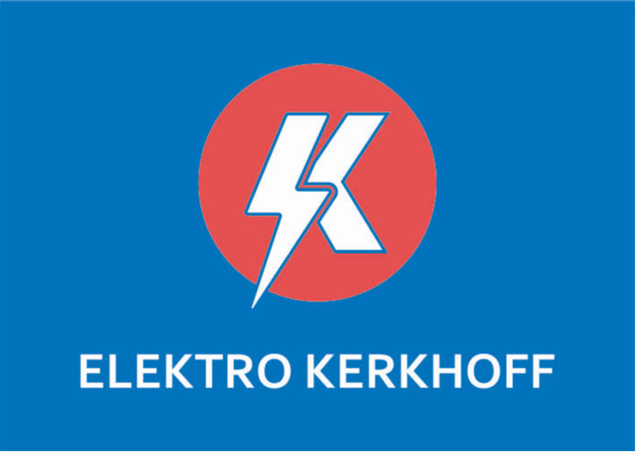 Elektro Kerkhoff GmbH