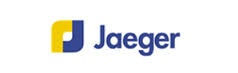 Gebrüder Jaeger GmbH