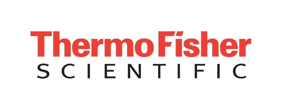 Thermo Fisher Scientific GmbH