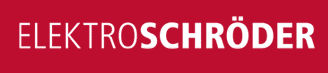 Elektro Schröder GmbH