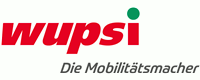 Wupsi GmbH