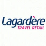 Lagardere Travel Retail Deutschland Food