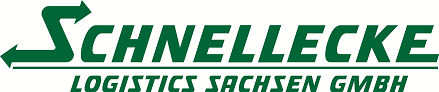 Schnellecke Logistics Sachsen GmbH