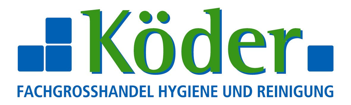 Köder GmbH Fachgroßhandel für Hygiene un