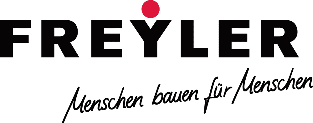 FREYLER GmbH & Co. KG