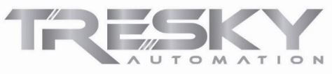 Tresky GmbH