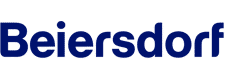 Beiersdorf Aktiengesellschaft