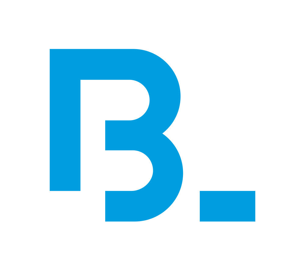Blumenbecker Technik GmbH