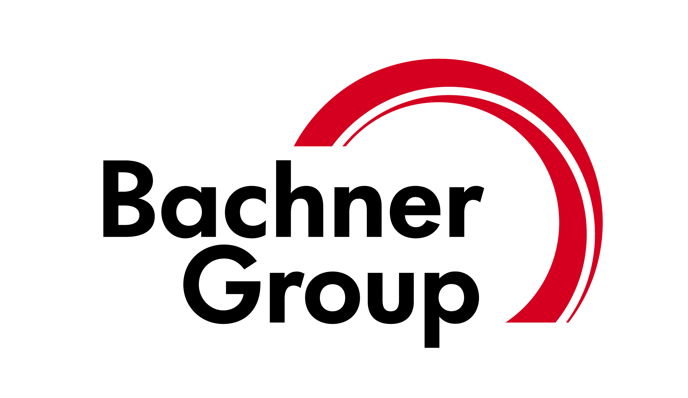 Bachner Elektro GmbH & Co. KG