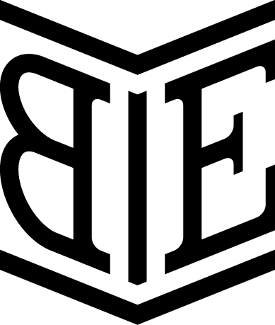 BestaKauf UG (haftungsbeschränkt)