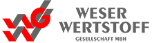 WWG Weser Wertstoff Gesellschaft mbH