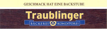 Heinrich Traublinger GmbH