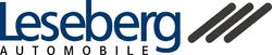 Leseberg Automobile GmbH