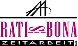 Ratisbona Zeitarbeit GmbH